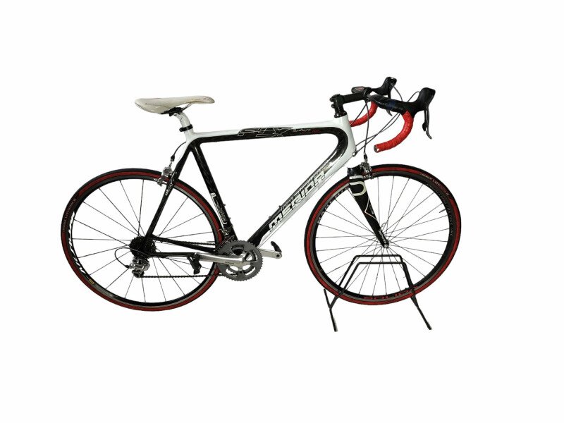 Merida FLX SCULTURA 907 2012 usado