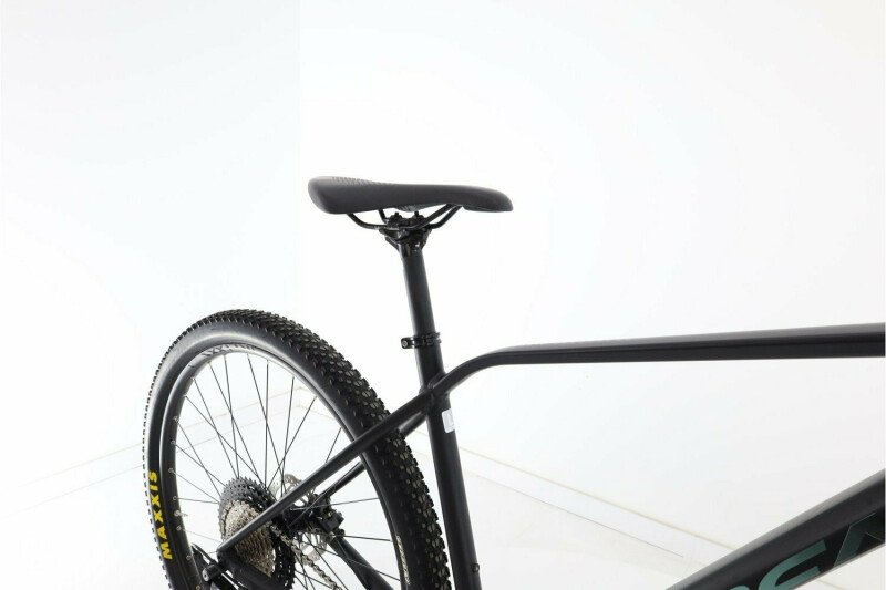 Orbea Alma H30 used