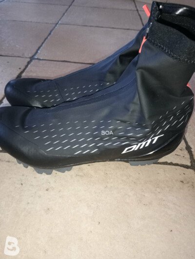 Dmt Scarpe wkm1 2024