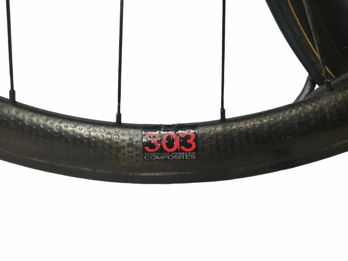 Wheelsets: buy used u0026 new | Bikeflip - パーツ