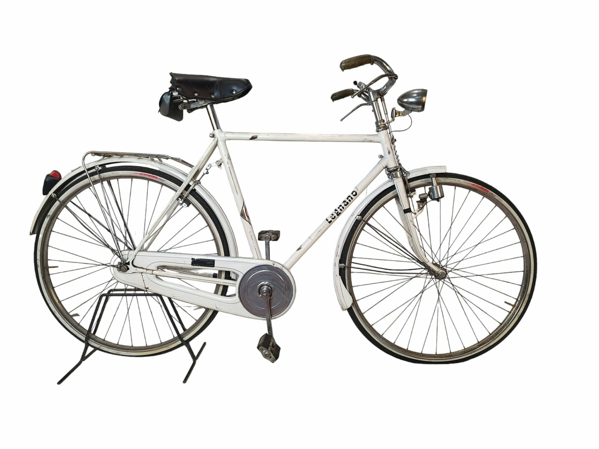 City Bike Bicicletta Legnano BICI LEGNANO CITY L486 VERSILIA 28