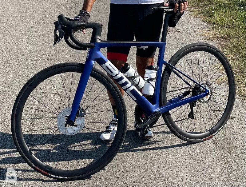 パーツ bmc slr four 2021 パーツ bmc slr four 2021 BMC_Teammachine-SLR-FOUR-