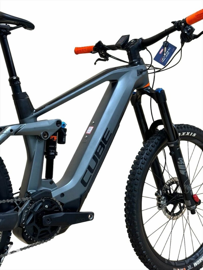 Stereo 160 Mtb Cube Fritzz Fritzz 180 Cube Stereo 160 Hpa 2014 Fritzz 160 Hpa Cube Stereo Cube Fritzz  180 Hpa
