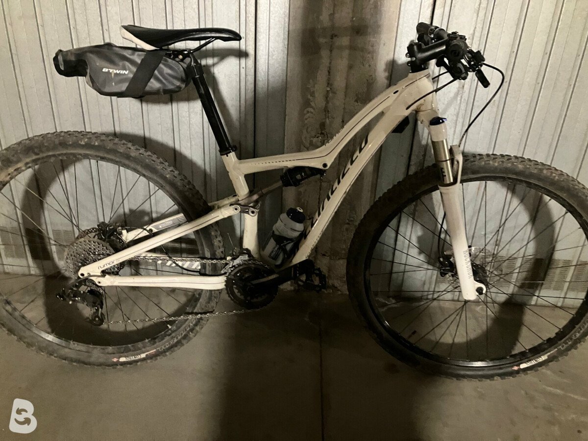 Specialized rumor for sale online