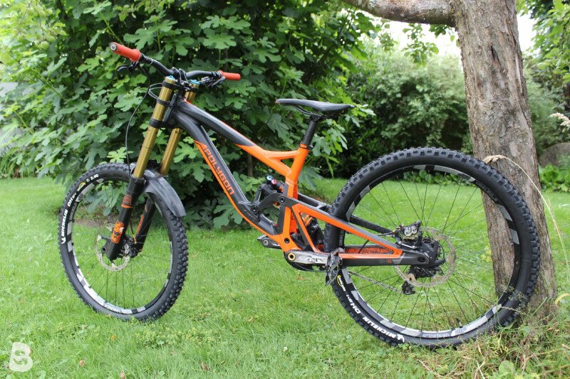 Polygon Collosus Dh2 Polygon Collosus Dh9 Polygon Collosus