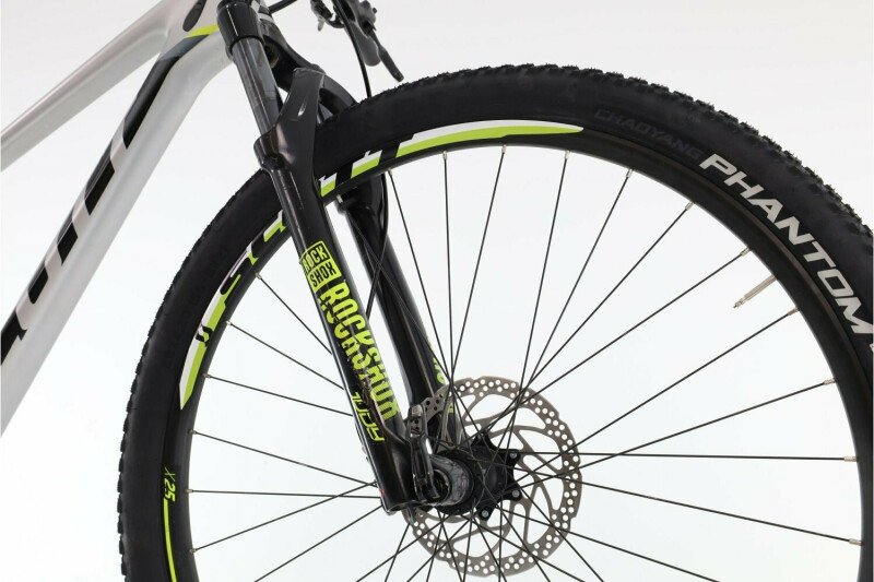 Scott scale 900 elite 2019 discount