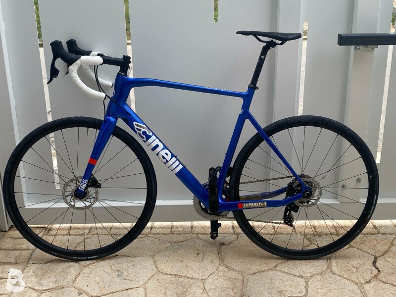 image_picker_CC77F994-6BE2-