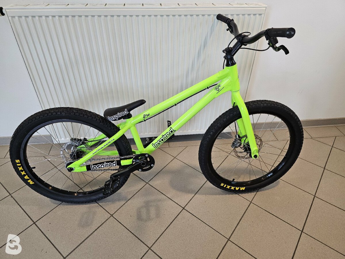 Bicycle Bmx Bici Usate Bmx Racer Bmx Race Usate Used Bmx Bikes