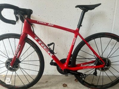 New trek emonda 2020 online