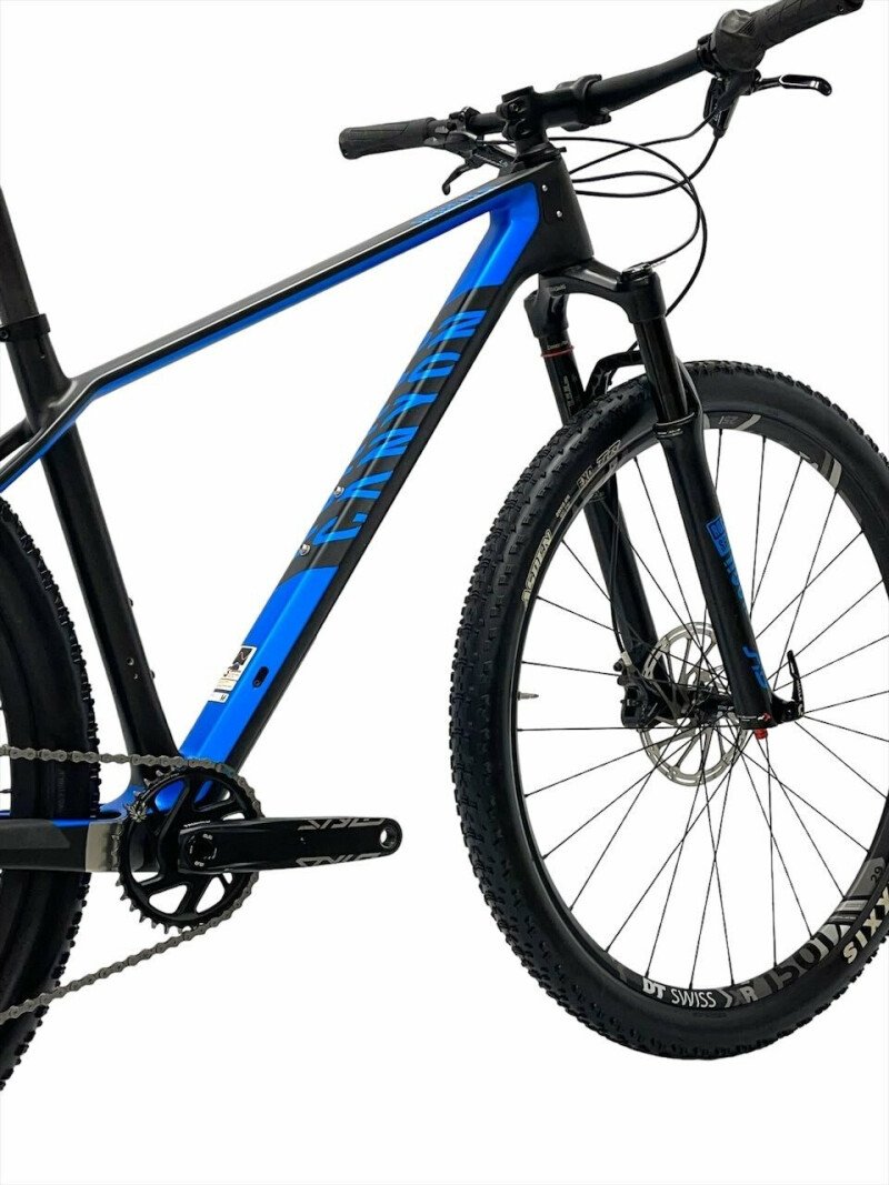 Canyon exceed pro orders race