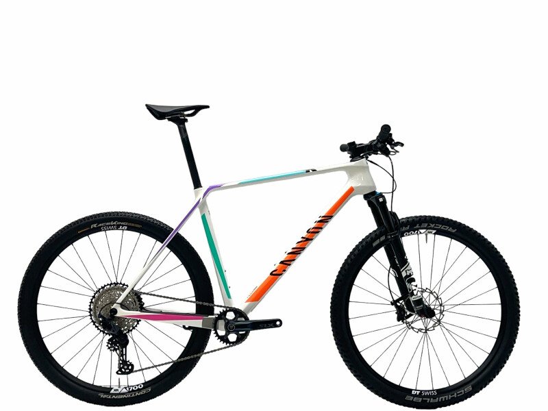 IMG_7879___optimized-bike-ad-