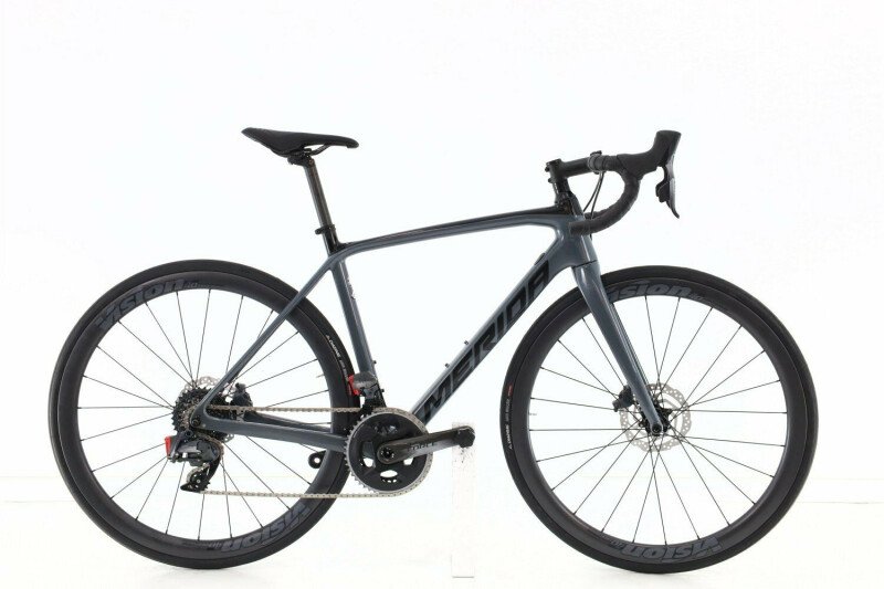merida-scultura-force-edition-