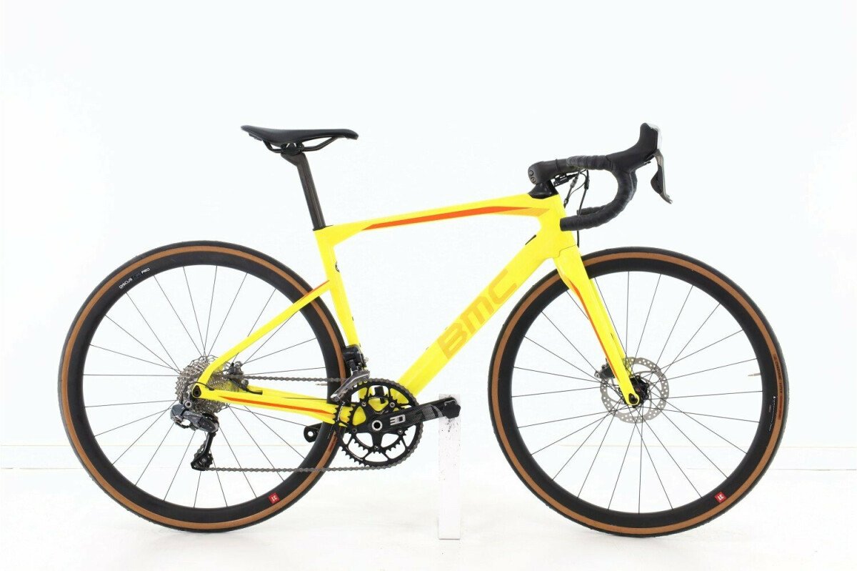 2017 bmc roadmachine 02 online