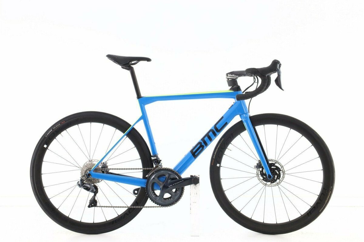 自転車本体 BMC teammachine SLR02 2015 51size BMC チームマシーン TEAMMACHINE SLR02 2015モデル 51サイズ