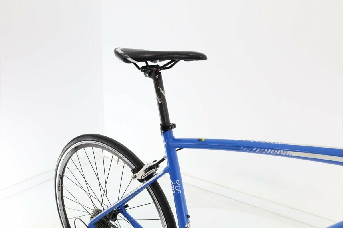 (こさん専用)MERIDA RIDE 400 merida_ride_400_road_bike.jpg?