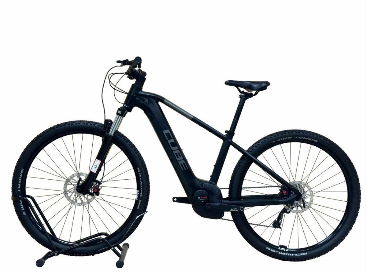 patagonia - black hole gear tote Ramshot / NC-Pulver / Fam_Lvl_2: E-Bike Klein- & Ersatzteile Style:Bügelschloss This sturdy