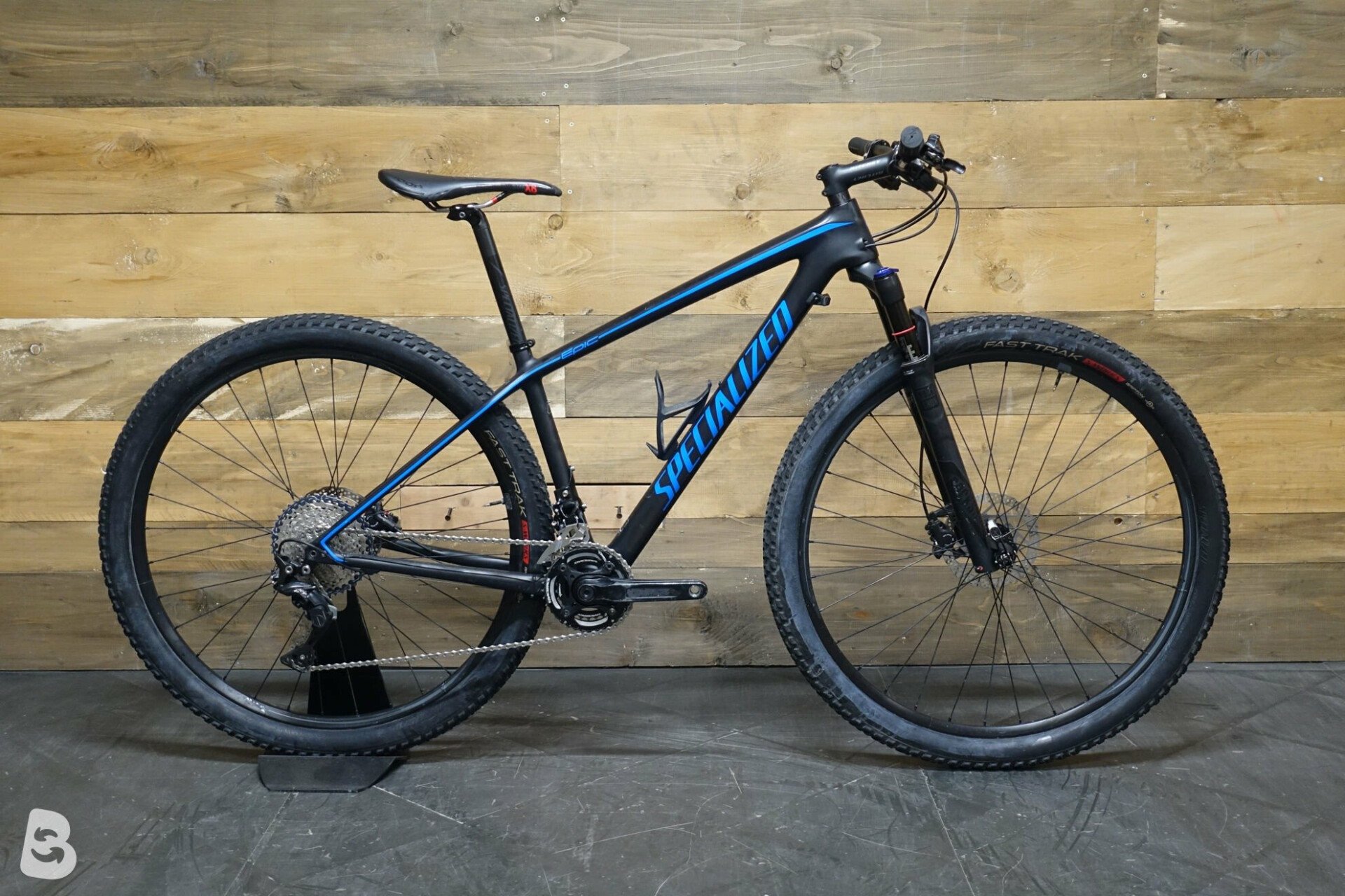 0016139_epic-comp-carbon- 0016139_epic-comp-carbon-