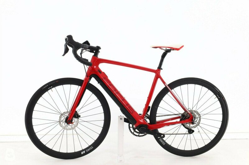 Dt Swiss Focus Paralane Bicycle Wheel Focus Paralane2 E Bike Focus