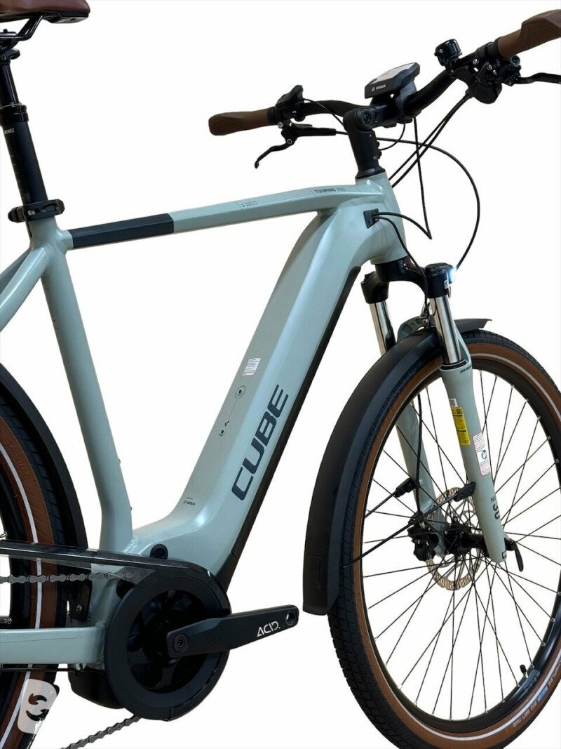 speed elektrofahrrad Best hundred miles ebike | Fat tire 750W Electric Bike ZÜNDAPP X300 E Bike Elektrische fiets kopen Batterie:Double