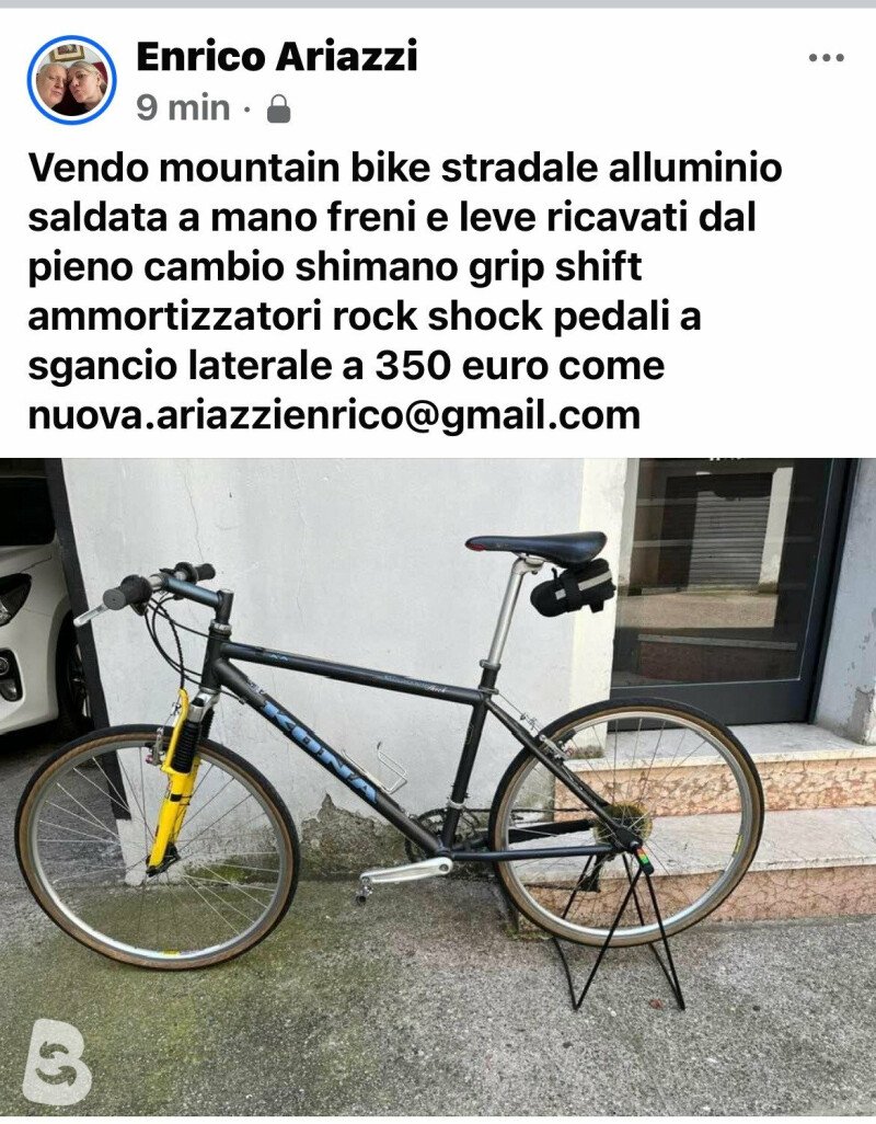 Cambio Automatico Leve Cambio Mtb Decathlon M6100 Cambio Shimano