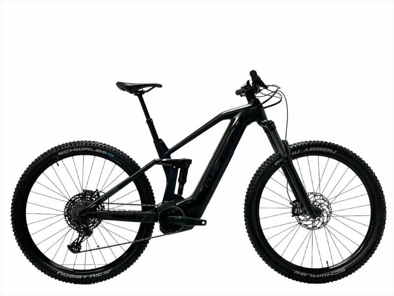 gazelle fahrrad e bike herren C8 - High-Performance E-Bike for Urban Commuters – Clever Cycles The beautifully shaped aluminum Color:Caramel Carbon View - Golden Sand Gloss Kona Mountain Bikes | Supplement Organizer