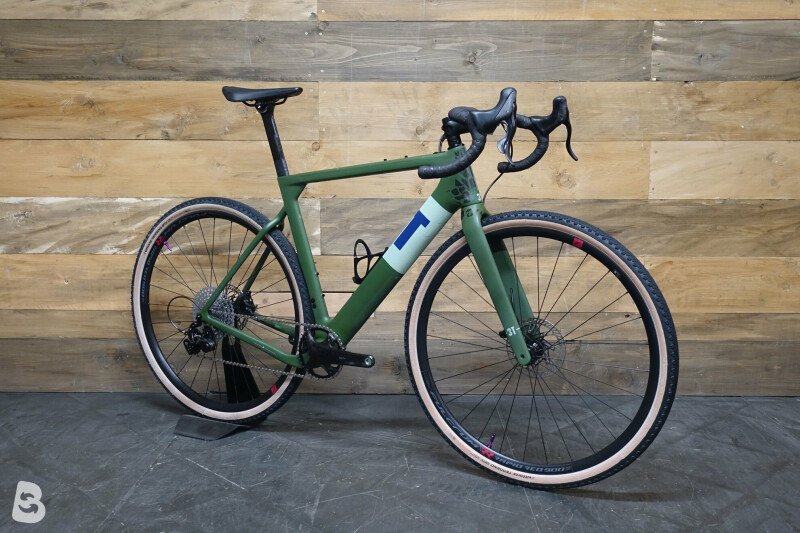 3t Bikes Used 3t Exploro Exploro Team Force 3t Exploro Ltd Force