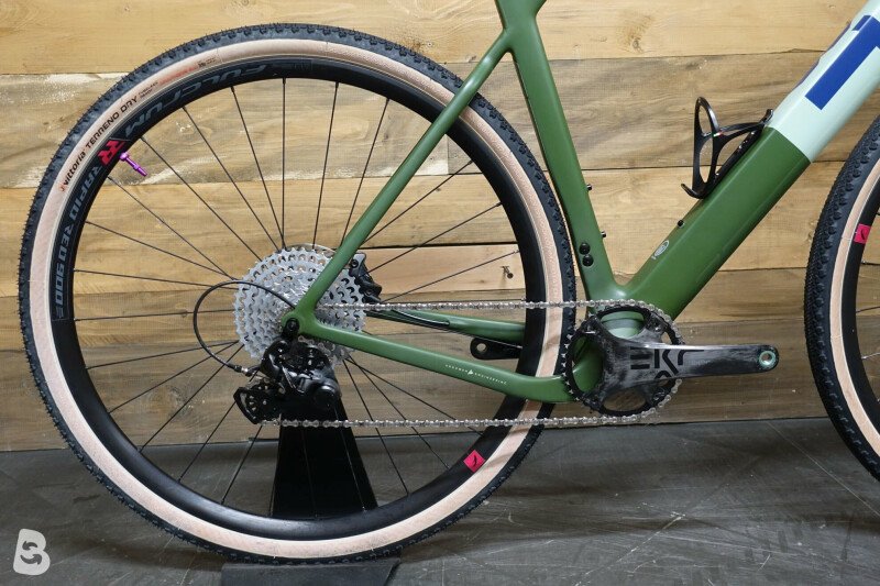 3T exploro team used