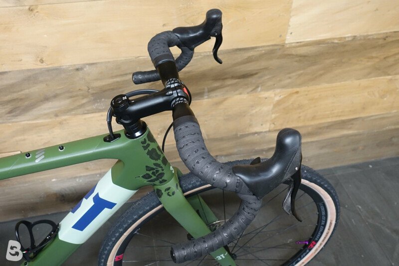 3T exploro team used