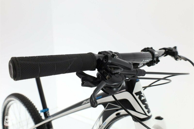 Ktm Myroon Mtb Ktm Aera Ktm 29 Mtb New Arrivals