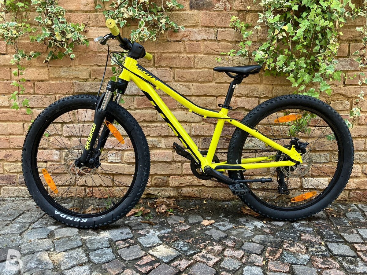 自転車本体 SCOTT SCALE 24 Jr PLUS 265483.jpg?v=1665511326&width=1920