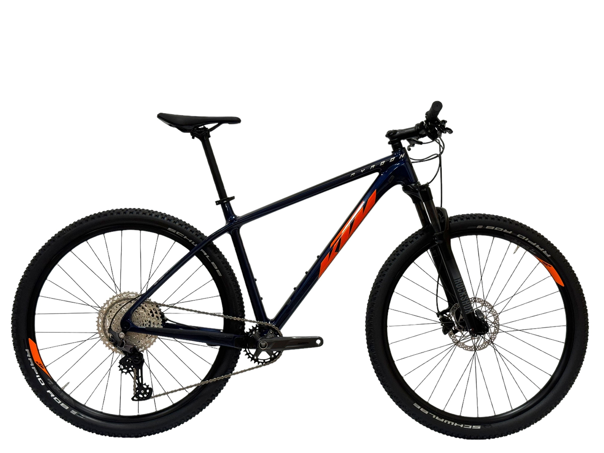 Ktm carbon bike online