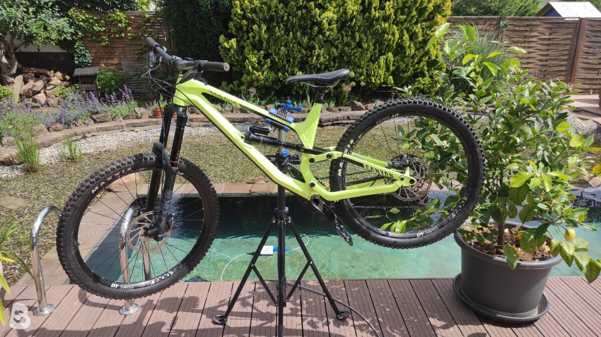 Canyon Torque Al Deals 2020 Santo