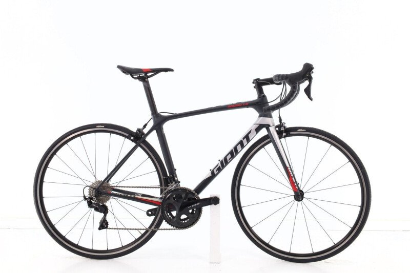 Giant tcr advanced 2 kom sale