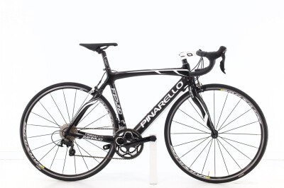 PINARELLO FP-Uno 535 size 値引き中 PINARELLO FP-Uno 535 size 値引き中 PINARELLO FP-Uno 535 size