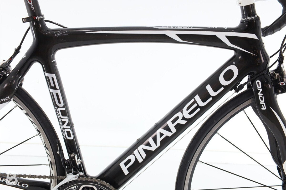 Pinarello fp uno price sale