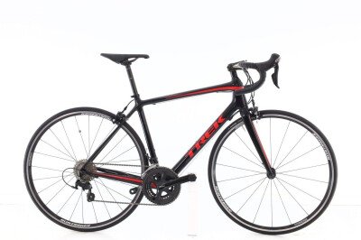 Trek Emonda S5 Carbon used