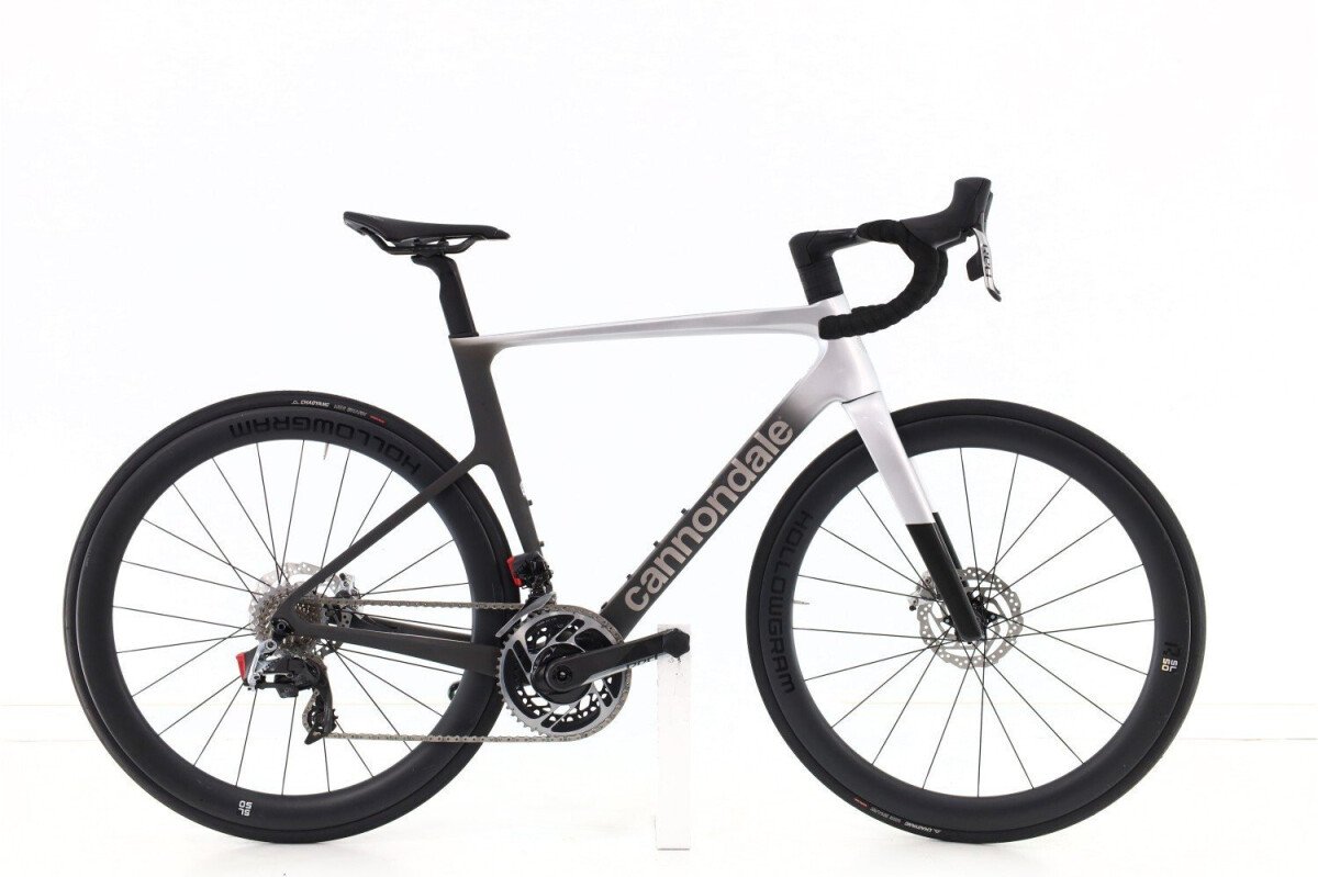 Hotel Kalinga Cannondale Supersix Evo Ultegra Di2 Review Rodriguez