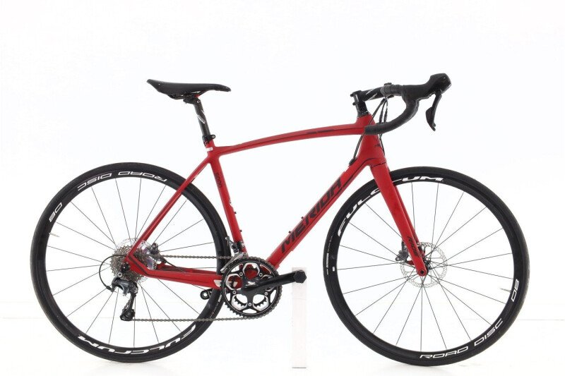MERIDA RIDE 5000 MLサイズ MERIDA RIDE 5000 MLサイズ