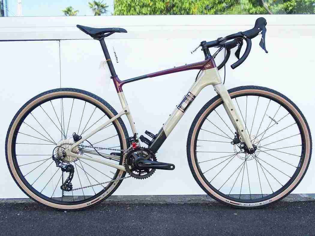 Cannondale topstone quicksand hotsell