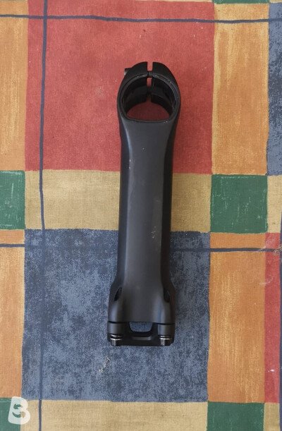 Giant Contact SL Aerolight Stem used