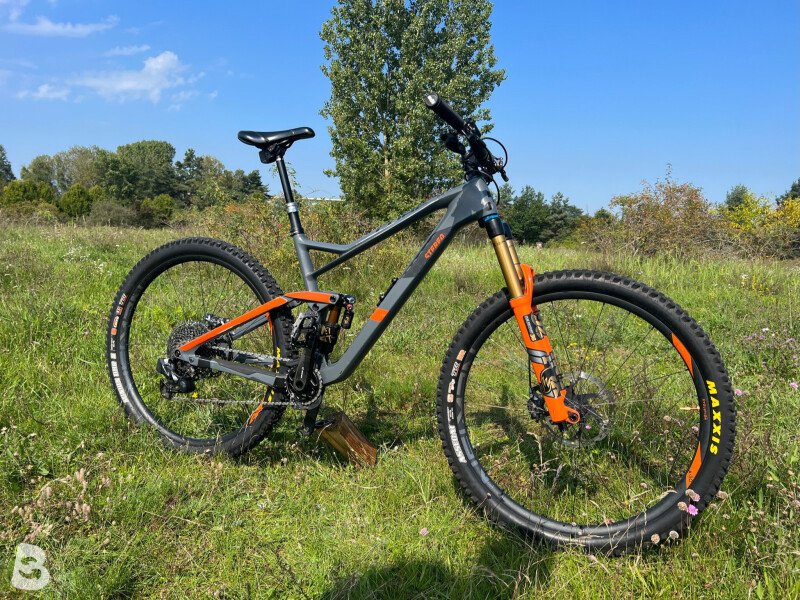 fahrradhelm garderobe Replox Category:Radtrikots kurzarm_Rennrad  Gravel  Cross E-Bike Displays KS Bikes Akkukapazität:540 Wh