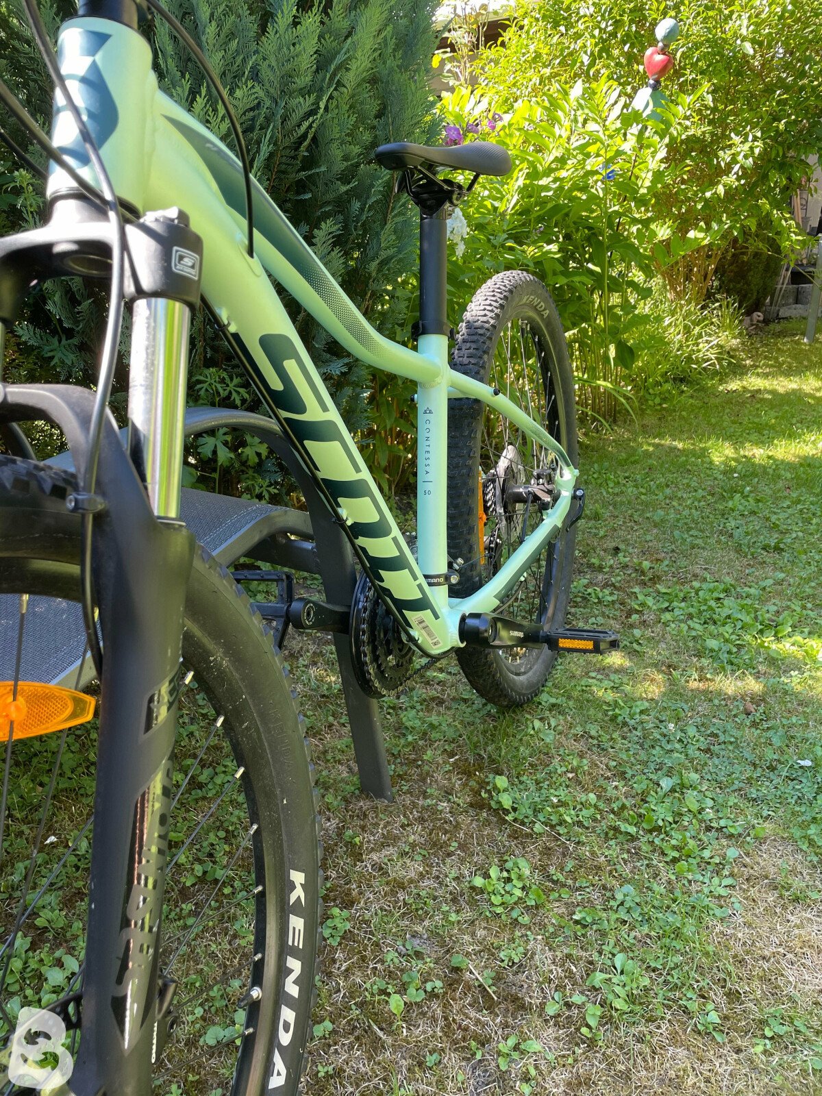 cannop cycle centre bike hire