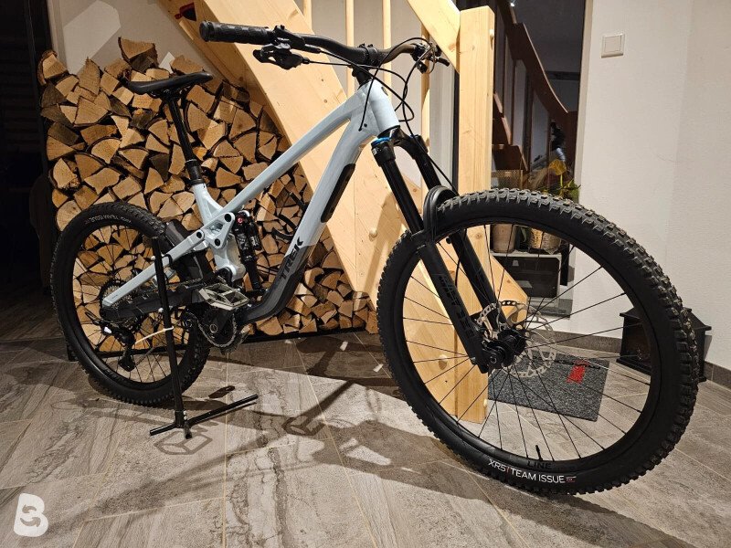 自転車本体 TREK SLASH8 GEN6 2024 Buy 2024 Trek Slash 8 Gen 6 Online | Free Shipping