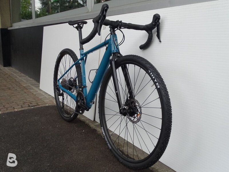 gardasee rennrad Wilier Garda Rennrad (Shimano 105 12s) Ex-Demo Größe S (4) – Eat Sleep  Cycle Store