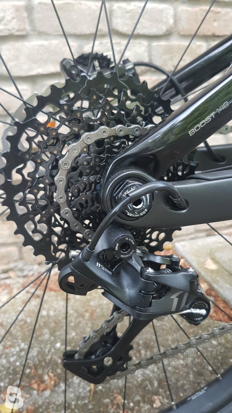 20170810_181448___optimized-bike-ad 