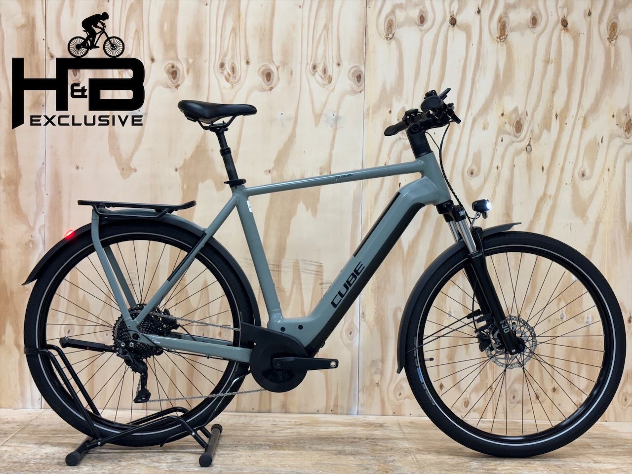 fahrrad 28 zoll damen trekking Airtracks Trekkingrad TR.2820 Shimano 24 Gang Acera RD-T3000 SGS Weiss Trekkingbike City Bike Damenfahrrad Rahmenhöhe 48 52 cm M L XL günstig kaufen Zubehör:ohne Kissen pde-bu-1463 Toastbrot einfrieren und auftauen