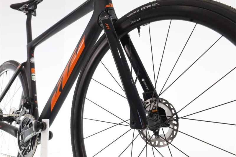 Ktm revelator lisse sonic sale