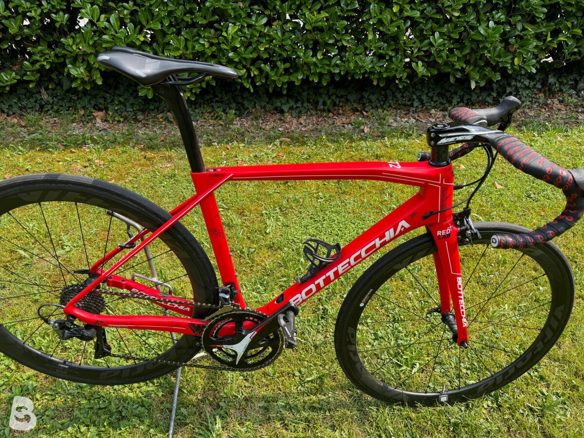 image_picker_7EABECCE-18CC-