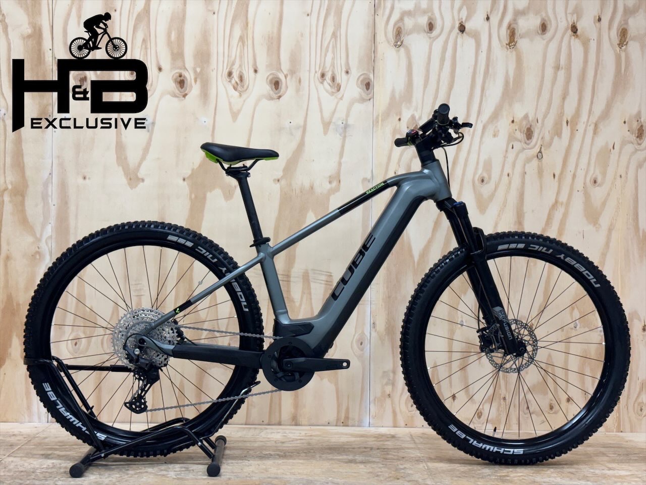 fahrradsattel bandscheibe ROCKBROS ergonomischer Fahrrad Sattel für Rennrad & MTB – ROCKBROS-DE Schrift-Design:Schrift 2 Geräucherte Forelle: Heiß- und saison|24E
