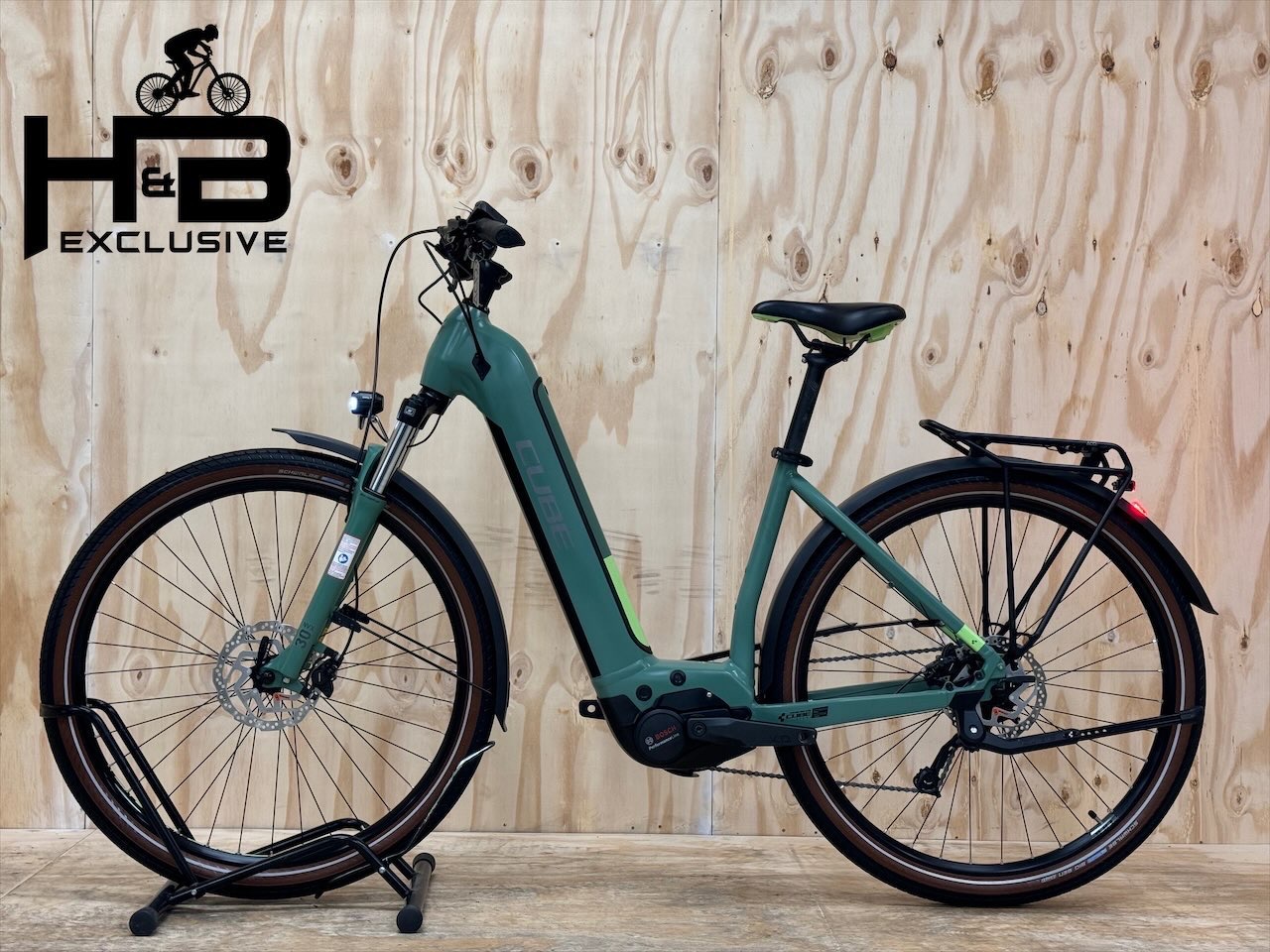 Ebike Cube Nature 500 CUBE Bikes Nuride Hybrid Pro 500 Allroad